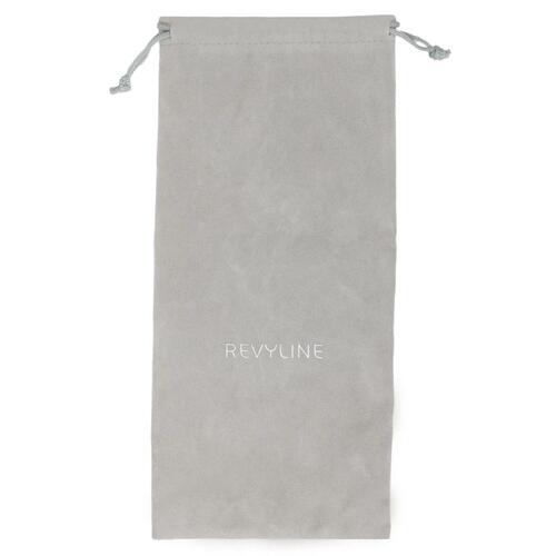 Купить Ирригатор Revyline RL 630  9101170. Характеристики, отзывы и цены в Донецке