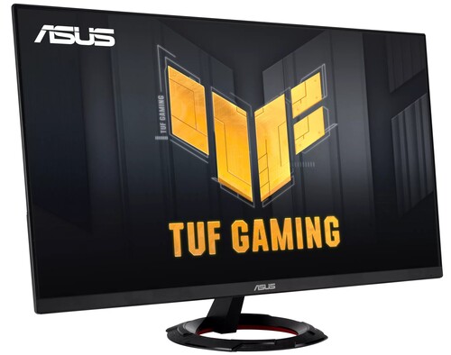 Купить 27" Монитор ASUS TUF Gaming VG279Q3R черный  5637243. Характеристики, отзывы и цены в Донецке