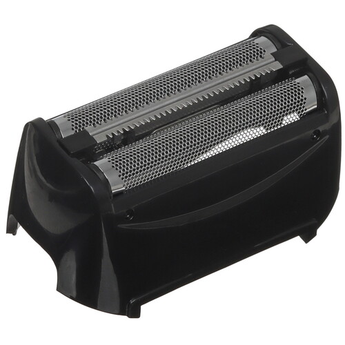 Купить Бритвенная головка DEXP RCW-2100/239NH  5462789. Характеристики, отзывы и цены в Донецке