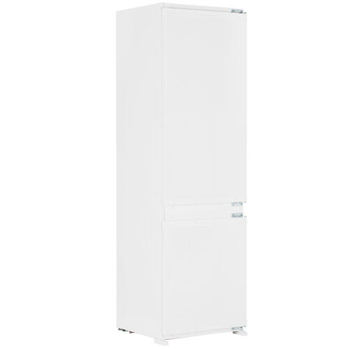 Купить Встраиваемый холодильник Ascoli ADRF229BI  8126417. Характеристики, отзывы и цены в Донецке