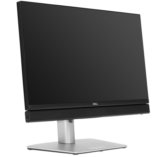 Купить 23.8" Моноблок Dell Optiplex 7420 [7420-7620]  5611222. Характеристики, отзывы и цены в Донецке