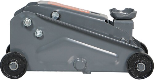 Купить Домкрат Airline AJ-2.3F-380  9103039. Характеристики, отзывы и цены в Донецке