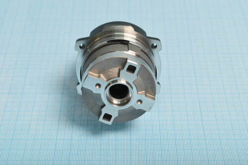 Купить Редуктор (В сборе) для винтоверта FinePower CIDBL180 [N/A]  9098383. Характеристики, отзывы и цены в Донецке