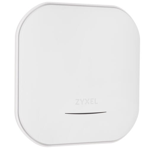 Купить Точка доступа Zyxel NebulaFlex Pro WAX620D-6E  5085030. Характеристики, отзывы и цены в Донецке
