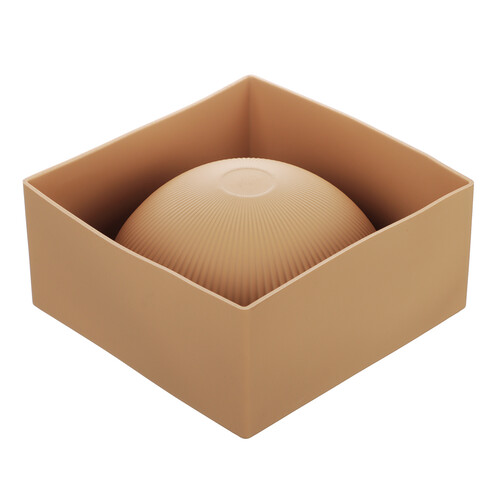 Купить Форма для выпекания BY COLLECTION 856-146 бежевый  9195273. Характеристики, отзывы и цены в Донецке