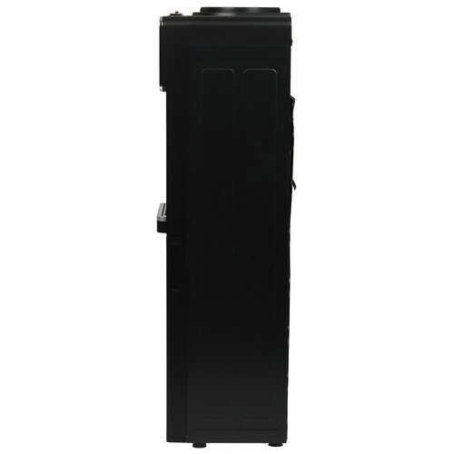 Купить Диспенсер DEXP DWD-1675C черный  9144647. Характеристики, отзывы и цены в Донецке
