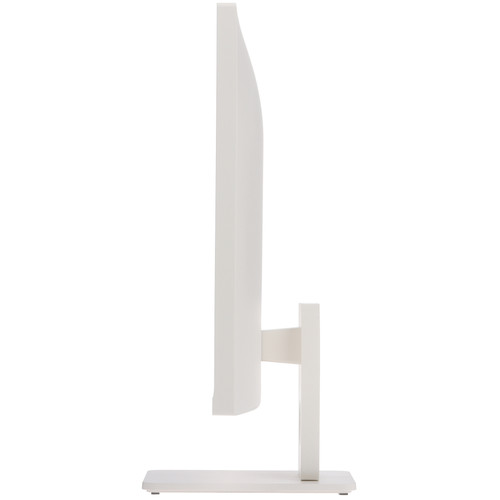 Купить 27" Смарт-монитор LG MyView 27SR50F-W белый  5452848. Характеристики, отзывы и цены в Донецке