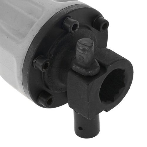 Купить Отбойный молоток Интерскол М-25/1500В  8191446. Характеристики, отзывы и цены в Донецке