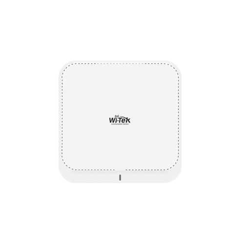Купить Точка доступа Wi-Tek WI-AP219AX  5367628. Характеристики, отзывы и цены в Донецке