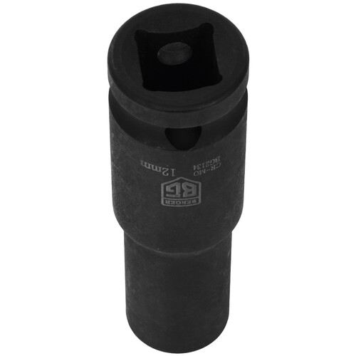 Купить Ударная удлиненная торцевая головка BERGER BG2134 [1"DR, предметов - 1 шт]  9129297. Характеристики, отзывы и цены в Донецке