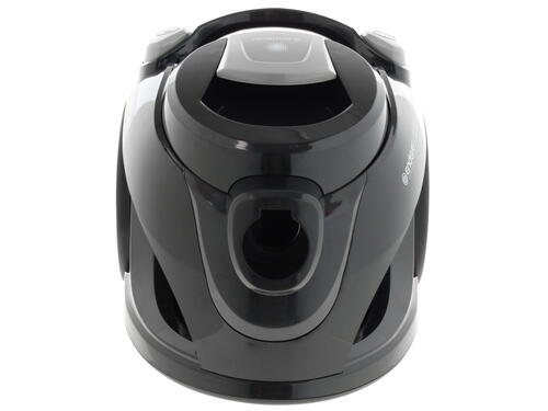 Купить Пылесос Endever Skyclean VC-540 черный  1068727. Характеристики, отзывы и цены в Донецке