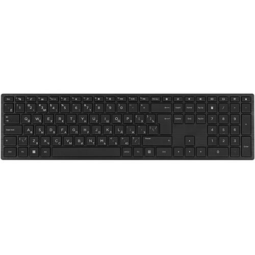Купить 27" Моноблок Acer Aspire C27-1800  5452972. Характеристики, отзывы и цены в Донецке