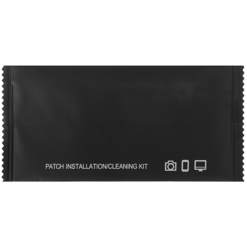 Купить Защитное стекло Miuko для экрана Tecno SPARK GO 2  5638491. Характеристики, отзывы и цены в Донецке