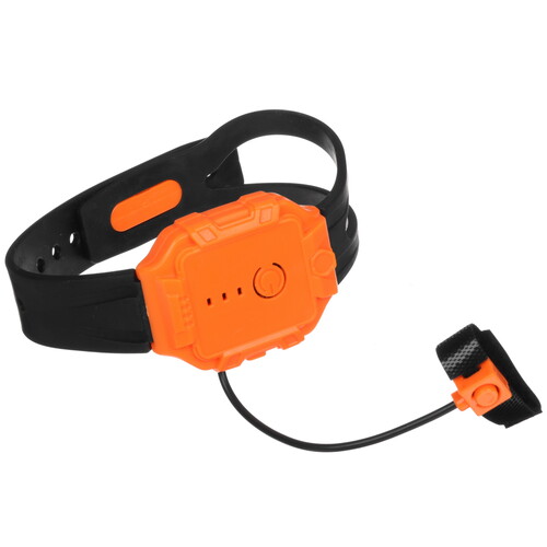 Купить Радиоуправляемая машина багги Автоград «Джип-акробат»  5604666. Характеристики, отзывы и цены в Донецке