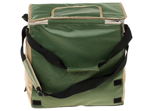 Купить Изотермическая сумка Арктика 3000-30  1113356. Характеристики, отзывы и цены в Донецке