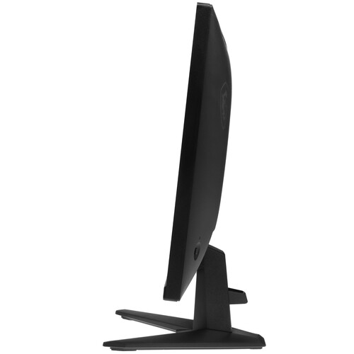 Купить 27" Монитор MSI MAG 275F черный  5454375. Характеристики, отзывы и цены в Донецке