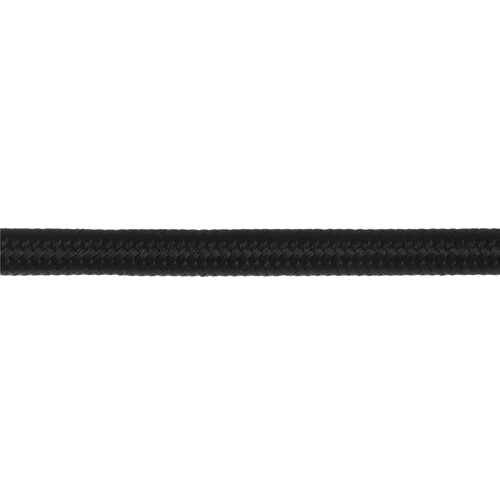 Купить Кабель круглый Baseus USB Type-C - USB Type-C черный 2 м  5627767. Характеристики, отзывы и цены в Донецке