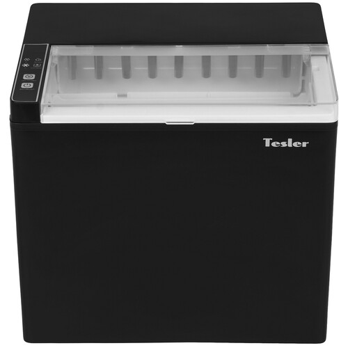 Купить Ледогенератор Tesler ICM-1202  9302205. Характеристики, отзывы и цены в Донецке