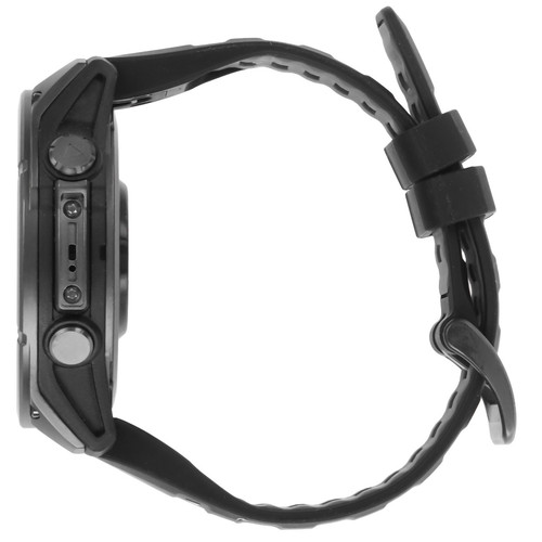 Купить Спортивные часы Garmin Fenix 8  5493271. Характеристики, отзывы и цены в Донецке