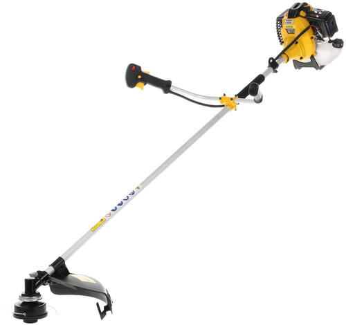Купить Триммер бензиновый Huter GGT-1300T  7969046. Характеристики, отзывы и цены в Донецке