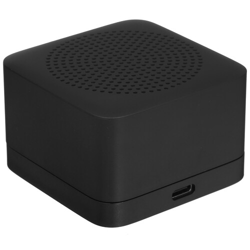 Купить Комплект умного звонка Xiaomi Smart Doorbell 3S  5406013. Характеристики, отзывы и цены в Донецке
