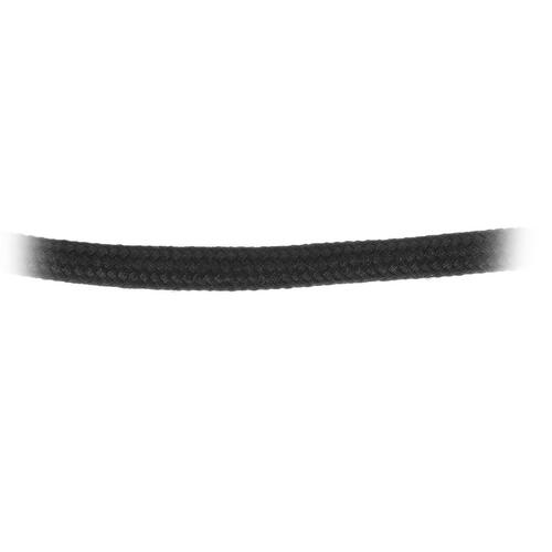 Купить Кабель круглый Ugreen USB Type-C - USB Type-C черный 1 м  5453581. Характеристики, отзывы и цены в Донецке