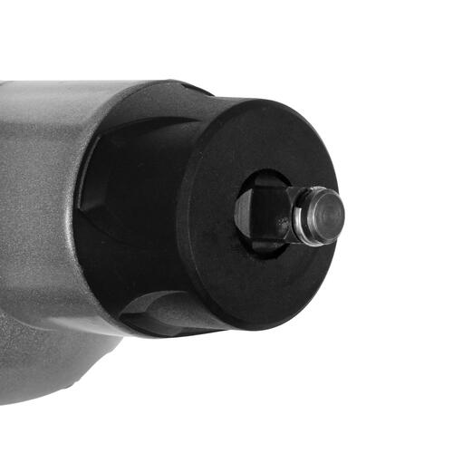Купить Гайковерт FinePower ELW450A  4877819. Характеристики, отзывы и цены в Донецке