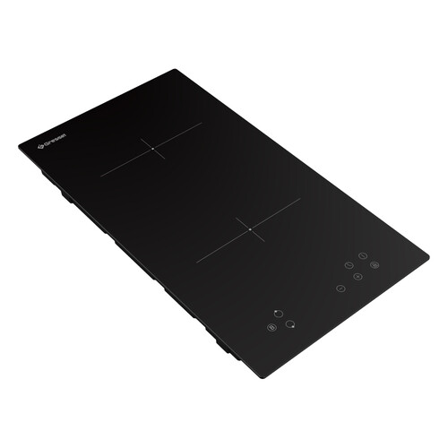 Купить Индукционная варочная поверхность Gressel RU3077I72S000  9284744. Характеристики, отзывы и цены в Донецке