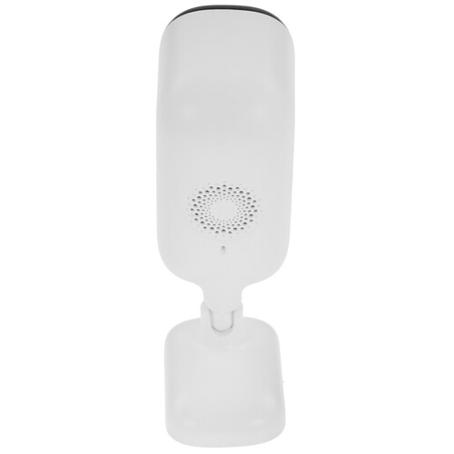 Купить IP-камера Tiandy TC-C32CN I3W/U/WIFI/2.8mm/V4.0  9261914. Характеристики, отзывы и цены в Донецке