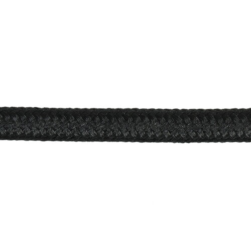 Купить Кабель круглый Ugreen Lightning 8-pin MFI - USB Type-C черный 2 м  9983459. Характеристики, отзывы и цены в Донецке