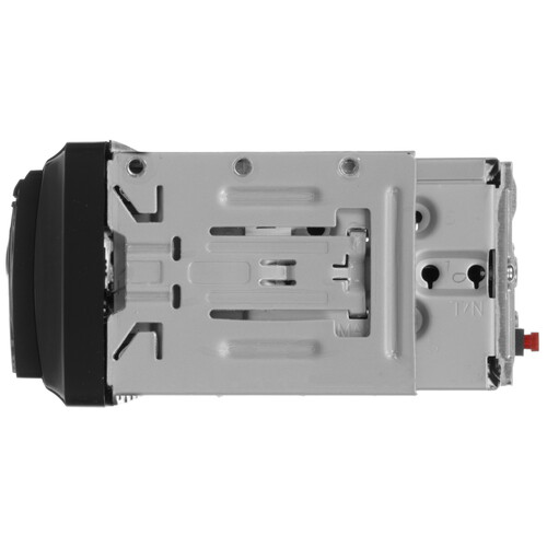 Купить Автопроигрыватель УРАЛ Молот АРС-МТ 334RGB  9300787. Характеристики, отзывы и цены в Донецке