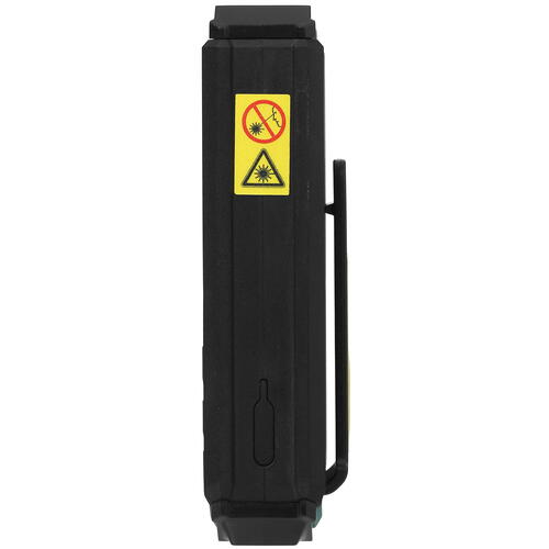 Купить Лазерный дальномер Wesco WS8910  5094365. Характеристики, отзывы и цены в Донецке