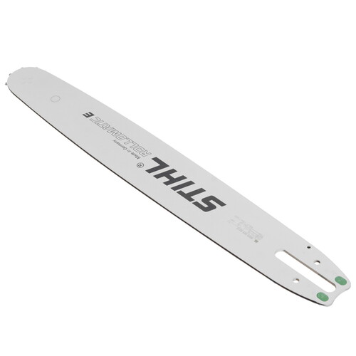 Купить Шина для цепной пилы Stihl R 40  5416199. Характеристики, отзывы и цены в Донецке