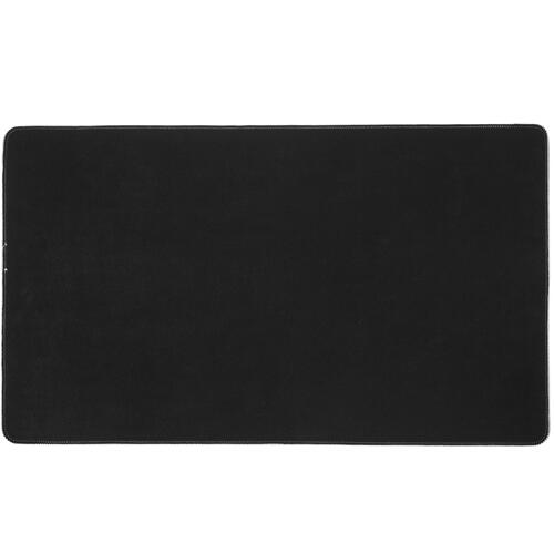 Купить Коврик Genshin Impact Desk Mat Zephyr of the Violet Garden  разноцветный  5435925. Характеристики, отзывы и цены в Донецке