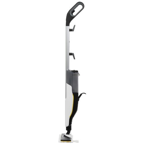 Купить Пароочиститель Karcher SC 2 Upright EasyFix AE белый  9082886. Характеристики, отзывы и цены в Донецке
