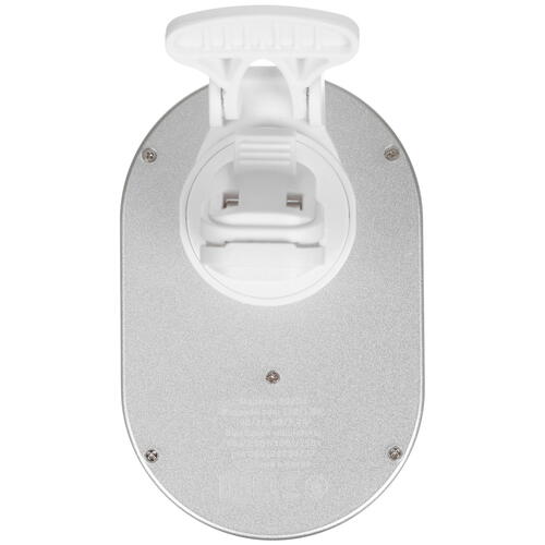 Купить Держатель автомобильный DEPPA Mage Safe Flat белый  5406920. Характеристики, отзывы и цены в Донецке