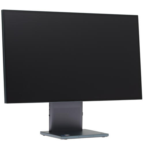 Купить 27" Моноблок Acer Aspire S27-1755 [DQ.BKDCD.003]  5438423. Характеристики, отзывы и цены в Донецке