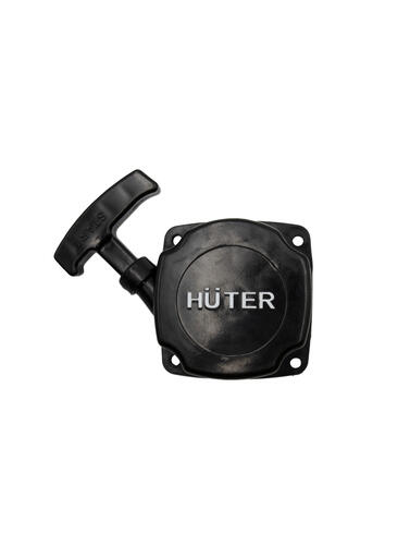 Купить Стартер в сборе HUTER 71/2/20 [1.2 кг]  5308255. Характеристики, отзывы и цены в Донецке