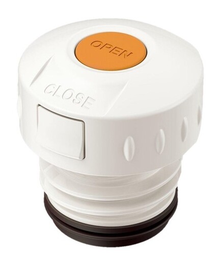 Купить Термокружка Thermos FFM-352 черный  9155376. Характеристики, отзывы и цены в Донецке