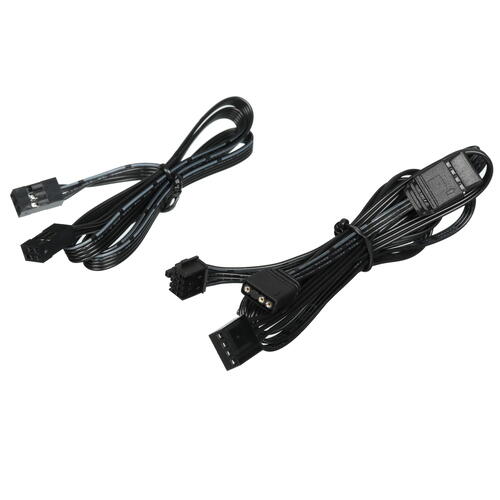 Купить Комплект вентиляторов ARDOR GAMING Mistral PRO YH120 ELIK ARGB  черный  5437415. Характеристики, отзывы и цены в Донецке