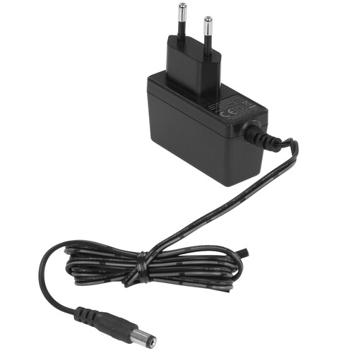 Купить Коммутатор ORIGO OS2108  5620185. Характеристики, отзывы и цены в Донецке