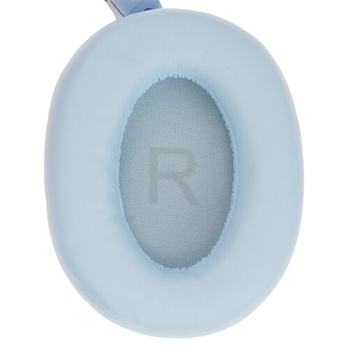 Купить Беспроводные/проводные наушники OneOdio Focus A5 голубой  9263525. Характеристики, отзывы и цены в Донецке