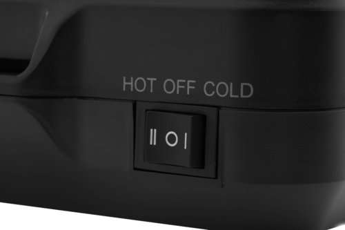 Купить Ламинатор Buro BU-L290  5474610. Характеристики, отзывы и цены в Донецке