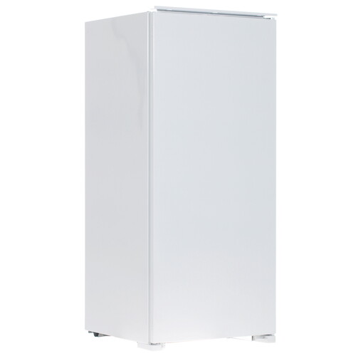 Купить Встраиваемый холодильник Zigmund & Shtain BR 12.1221 SX  8113292. Характеристики, отзывы и цены в Донецке