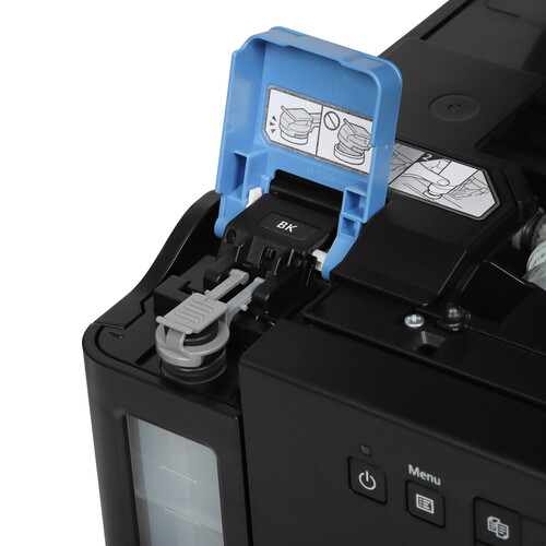 Купить МФУ струйное Canon PIXMA G6070  5480514. Характеристики, отзывы и цены в Донецке