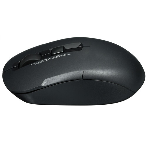 Купить Мышь беспроводная A4Tech Fstyler FG16CS Air 2  5495141. Характеристики, отзывы и цены в Донецке