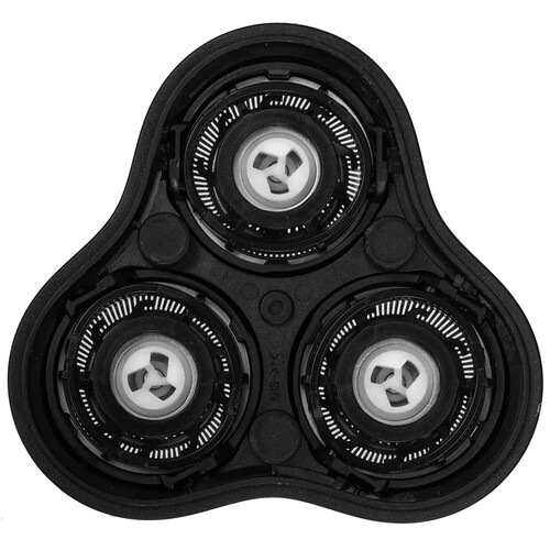 Купить Бритвенная головка Aceline RS635SH  5459566. Характеристики, отзывы и цены в Донецке