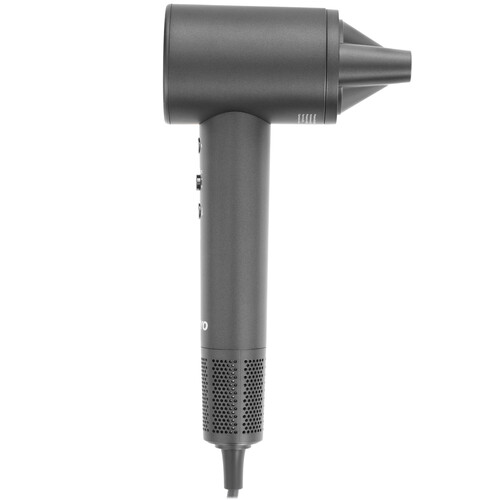 Купить Фен Sanyo SN-HD31B черный  9283648. Характеристики, отзывы и цены в Донецке