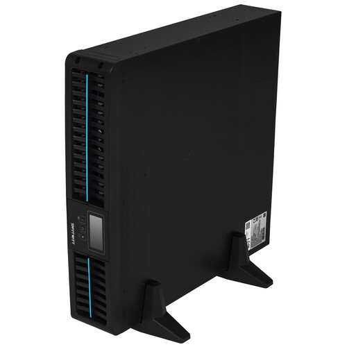 Купить ИБП SMARTWATT UPS DATA PRO COMBO 3kVA  9197939. Характеристики, отзывы и цены в Донецке