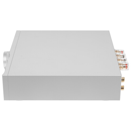 Купить ЦАП SMSL PA200  5628756. Характеристики, отзывы и цены в Донецке